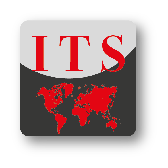 ITS - Ingegneria Tecnologie Servizi